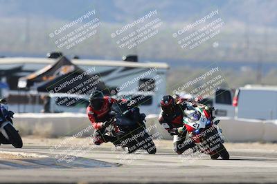 media/Nov-29-2025-TrackXperience (Sat) [[2953a387f4]]/2-Level 2/Session 3 (Turn 2)/